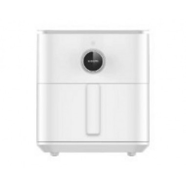 Freidora de Aire Xiaomi 1700W 6.5L Blanca (BHR083MEU)