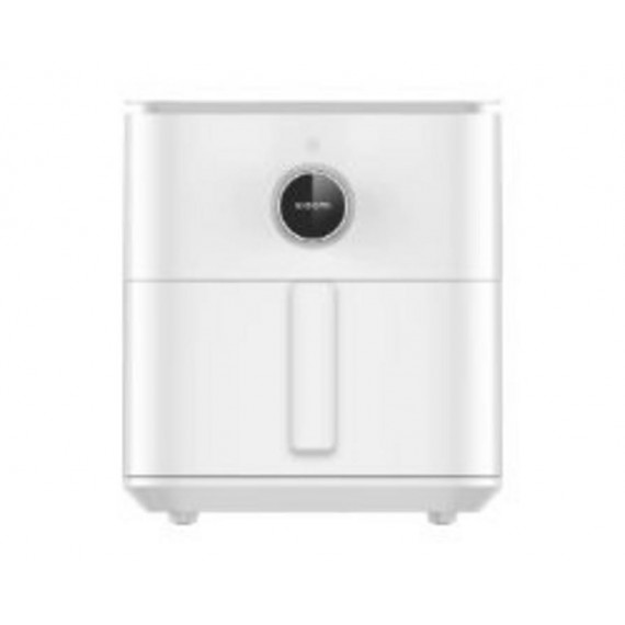 Freidora de Aire Xiaomi 1700W 6.5L Blanca (BHR083MEU)