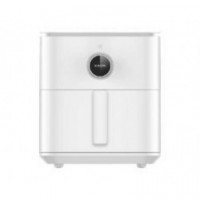 Freidora de Aire XIAOMI 1700W 6.5L Blanca (BHR083MEU)