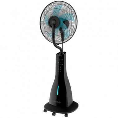 Energysilence 690 Freshessence  CECOTEC