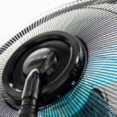 Energysilence 690 Freshessence  CECOTEC