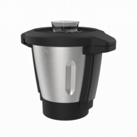 Jarra Habana Easy  CECOTEC