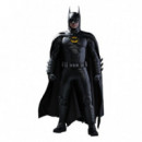 Figura DC Batman (Modern Suit) The Flash