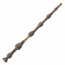 Varita de Saúco Harry Potter  NOBLE COLLECTION
