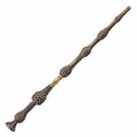 Varita de Saúco Harry Potter  NOBLE COLLECTION