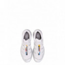 SALOMON - XT-6 - White White Lunar Rock - L41252900/White White Lunar Rock