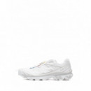 SALOMON - XT-6 - White White Lunar Rock - L41252900/White White Lunar Rock
