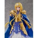 Estatua Cantabile Alice Sword Art Online 21 cm