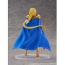 Estatua Cantabile Alice Sword Art Online 21 cm