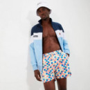 YVES SWIM SHORT