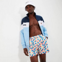 Yves Swim Short  ELLESSE