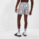 YVES SWIM SHORT
