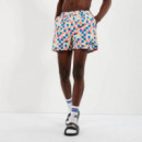 YVES SWIM SHORT