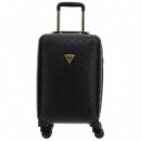 TRAVEL BLACK