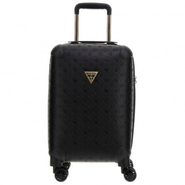 TRAVEL BLACK
