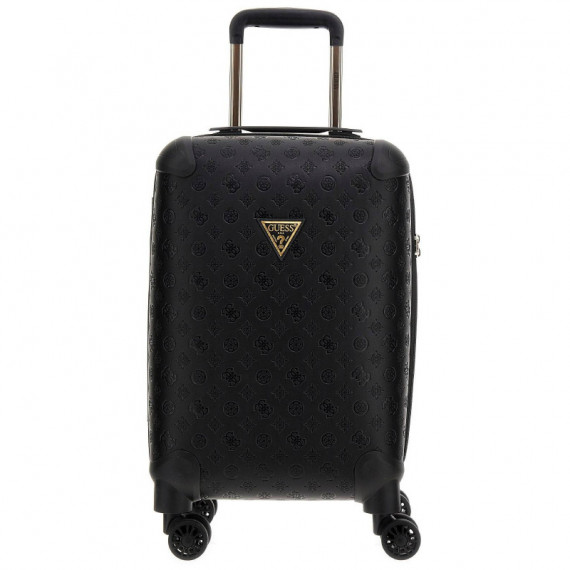 TRAVEL BLACK