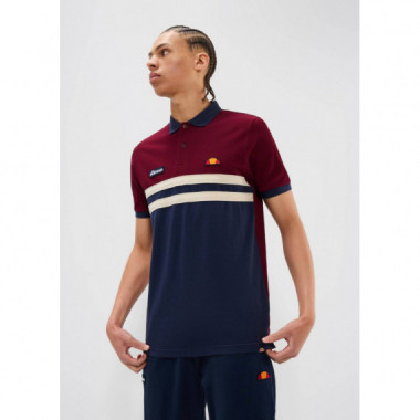 MUCCIA POLO MARINO