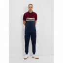 MUCCIA POLO MARINO