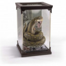 Figura Nagini Harry Potter Magical Creatures