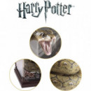 Figura Nagini Harry Potter Magical Creatures