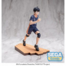 Figura Tobio Kageyama Haikyu!!