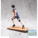 Figura Tobio Kageyama Haikyu!!