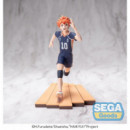 Figura Shoyo Hinata Haikyu!!