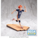 Figura Shoyo Hinata Haikyu!!