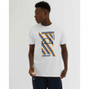 MAROTTA TEE