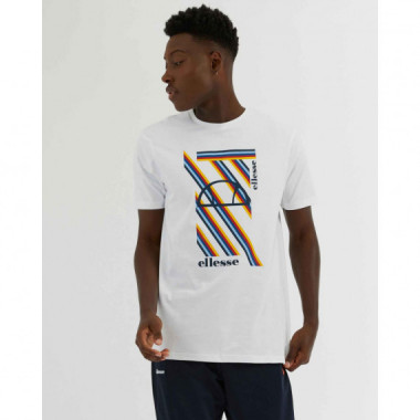 MAROTTA TEE