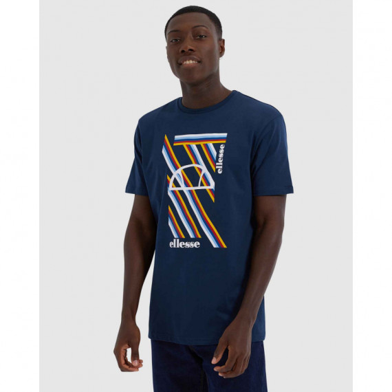 MAROTTA TEE
