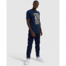 MAROTTA TEE