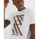 MAROTTA TEE