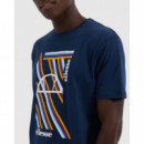 MAROTTA TEE