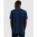 MAROTTA TEE