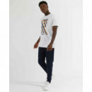 MAROTTA TEE