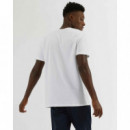 MAROTTA TEE