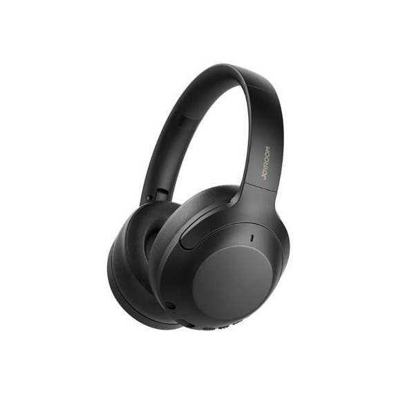 JOYROOM Auricular Casco Con Cancelacion De Ruido JR-JH2 Negro