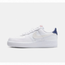 NIKE Air FORCE 1 07 White NIKE