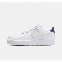 NIKE Air FORCE 1 07 White NIKE