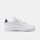 NIKE Air FORCE 1 07 White NIKE