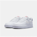 NIKE Air FORCE 1 07 White NIKE