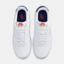 NIKE Air FORCE 1 07 White NIKE