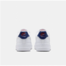 NIKE Air FORCE 1 07 White NIKE