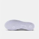 NIKE Air FORCE 1 07 White NIKE