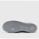 NIKE air FORCE 1 07 LV8 Black Or Grey NIKE