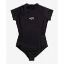 BILLABONG - Tropic Surf - Bodysuits