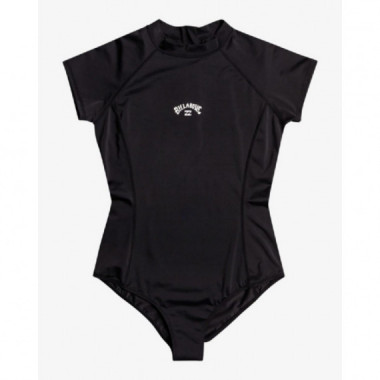 BILLABONG - Tropic Surf - Bodysuits