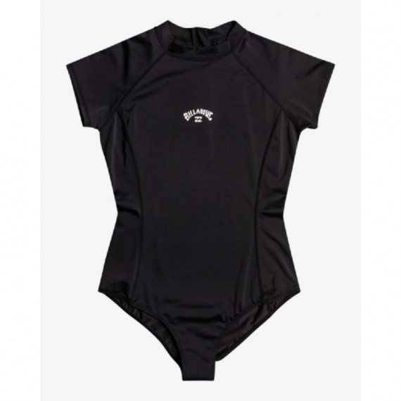 BILLABONG - Tropic Surf - Bodysuits