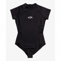 BILLABONG - Tropic Surf - Bodysuits